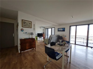 t3 à la vente -   11100  NARBONNE, surface 74 m2 vente t3 - UBI433350551